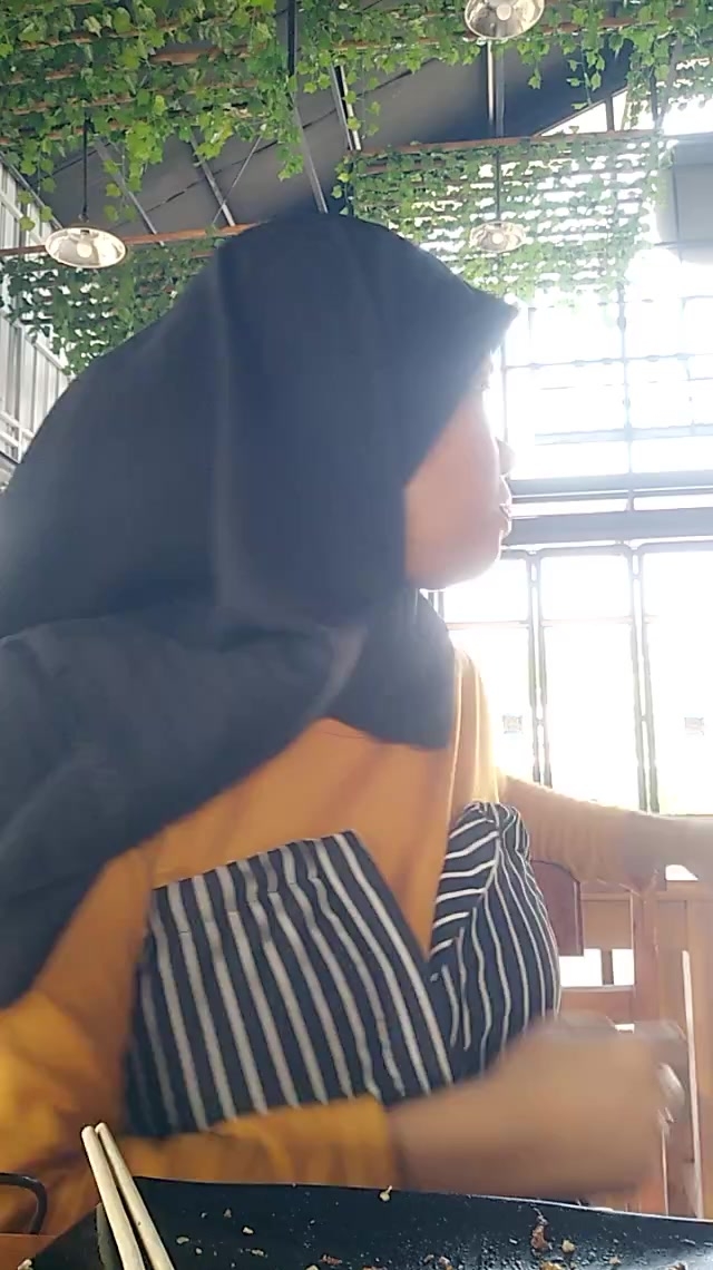 meet-beautiful-women