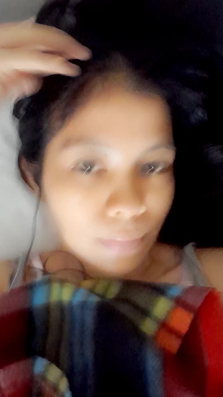 date-with-singles-nearby-for-free