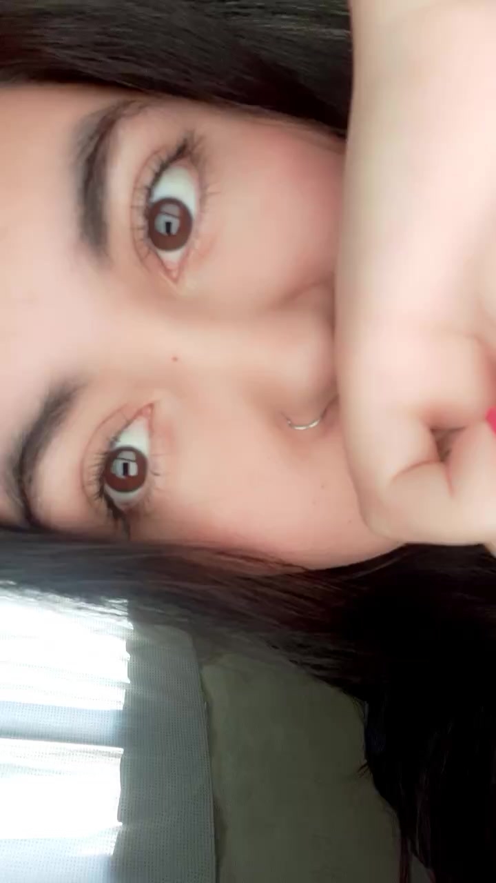 meet-your-soulmate-now