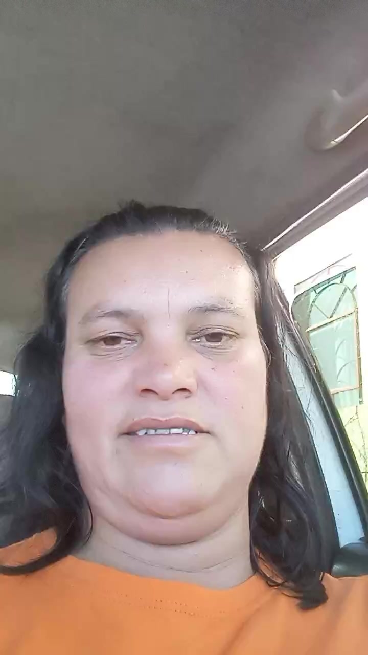 chat-with-guys-near-you