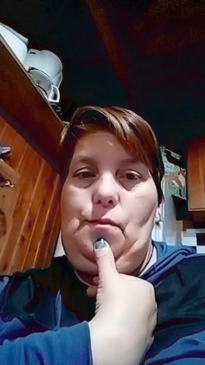 meet-singles-in-your-area