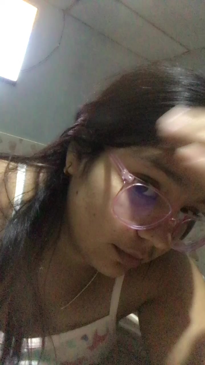 chat-with-guys-in-your-area