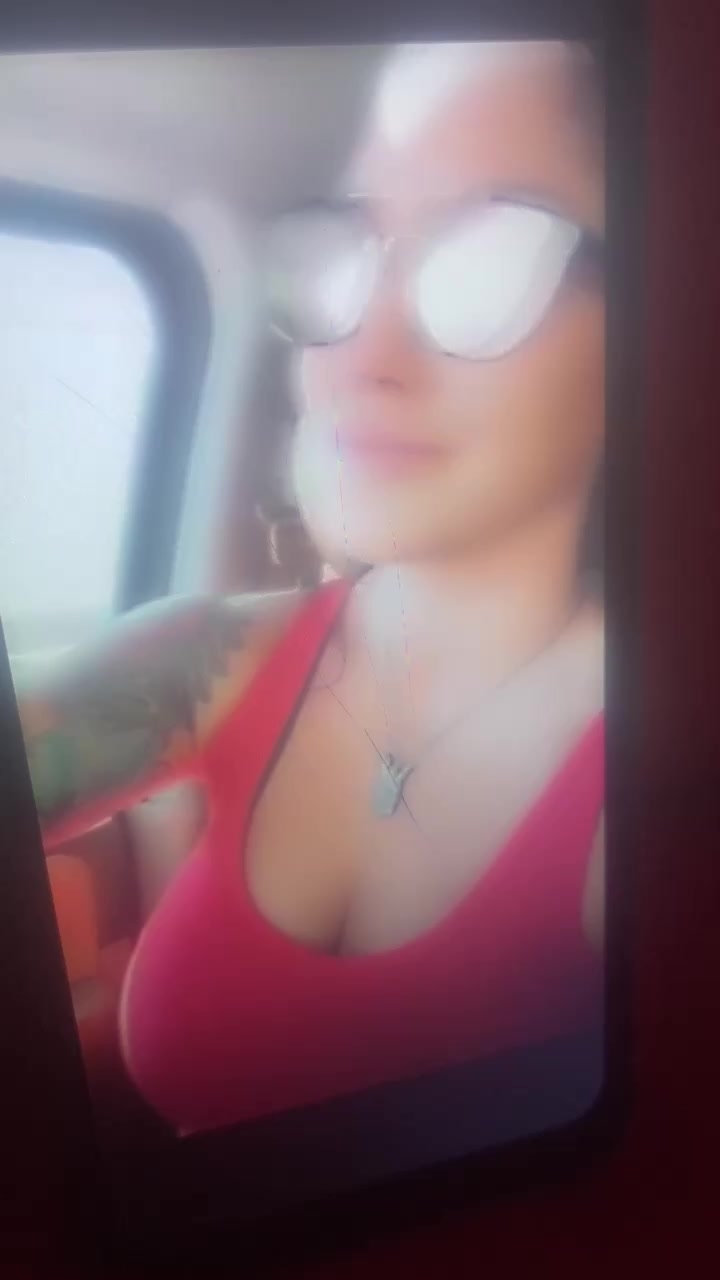 meet-local-single-men