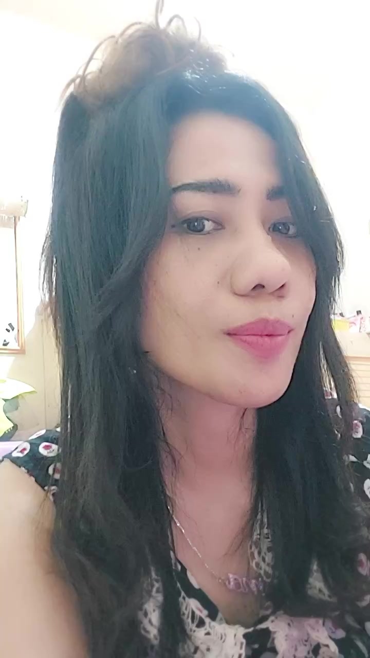 find-a-partner-nearby