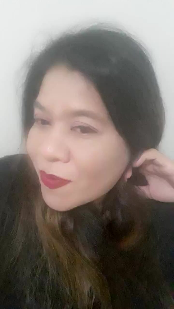 find-a-partner-online