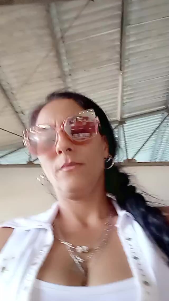 find-a-bae-online-for-free