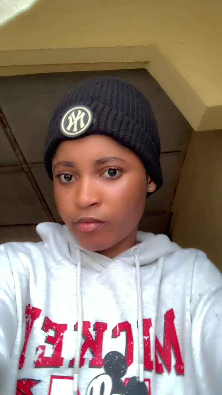 flirt-with-singles-online