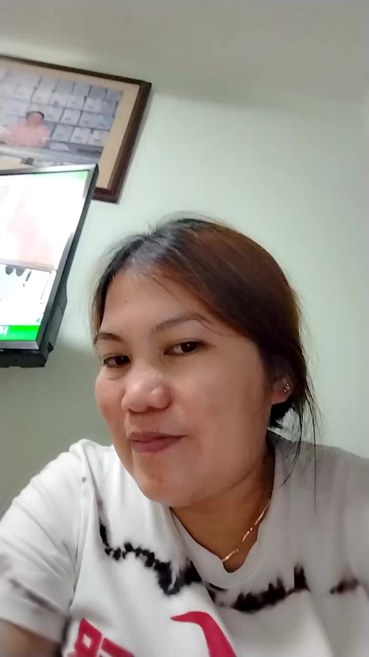 chat-with-local-girls-in-your-area