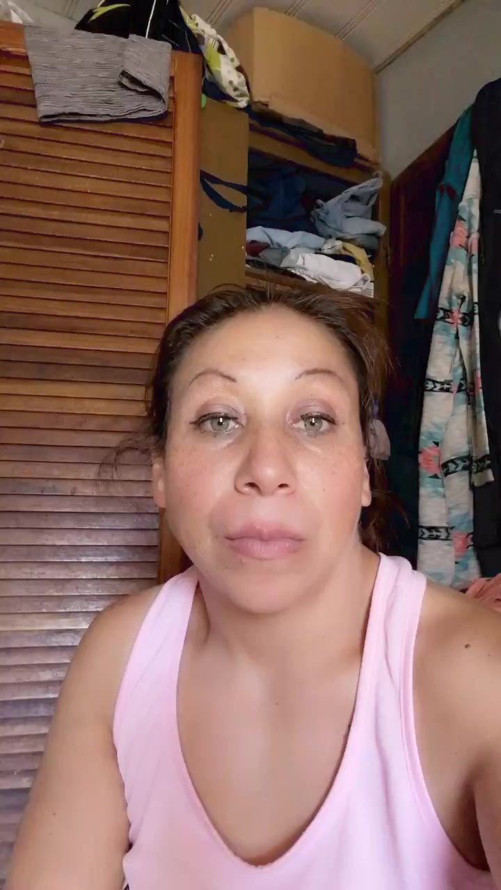 find-a-boyfriend-nearby