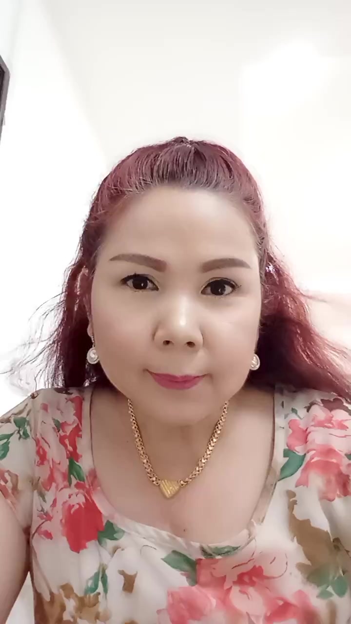 find-singles-seeking-a-date