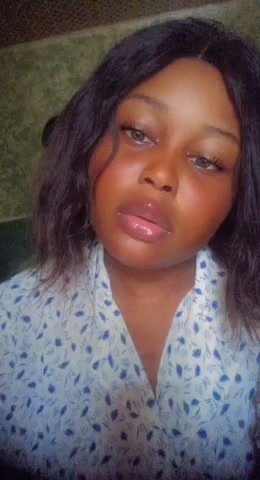 date-with-singles-nearby