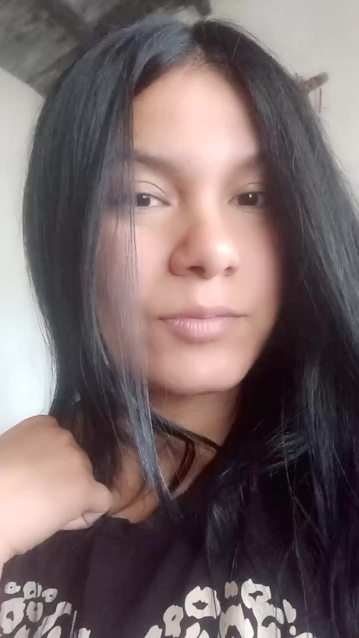 meet-singles-nearby-for-free