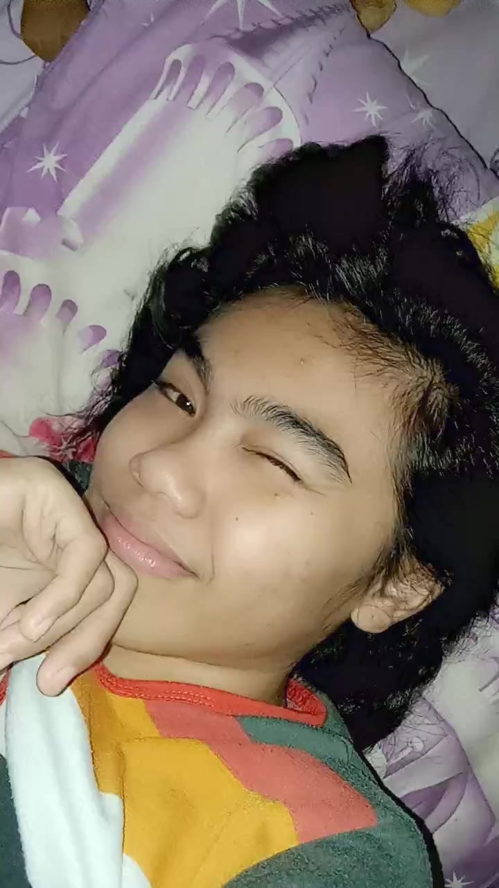 find-a-boyfriend-nearby