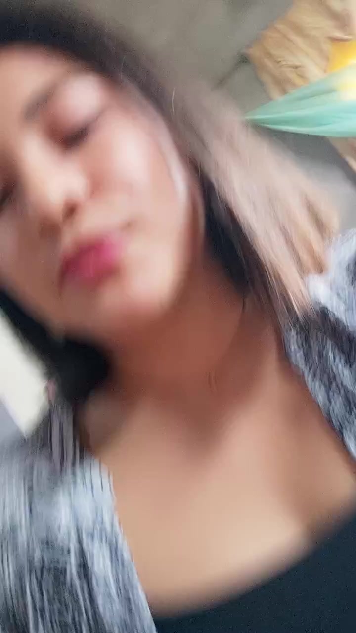 find-perfect-matches