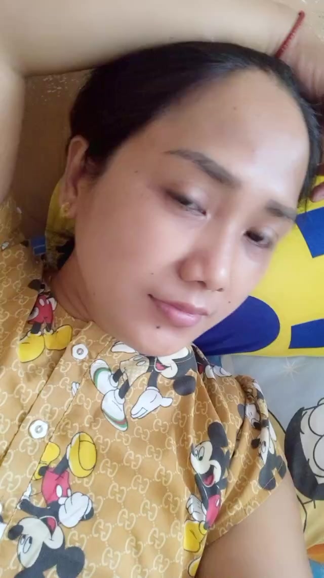 start-online-dating-conversations