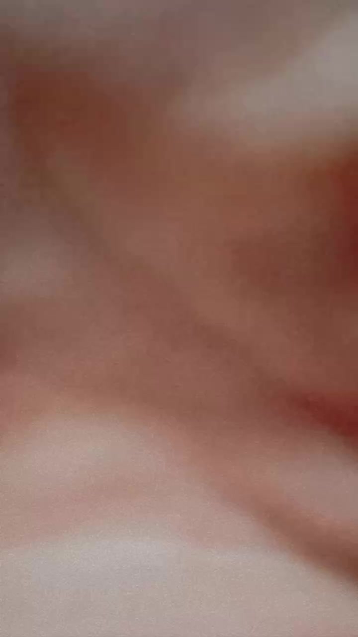 meet-girls-in-your-area