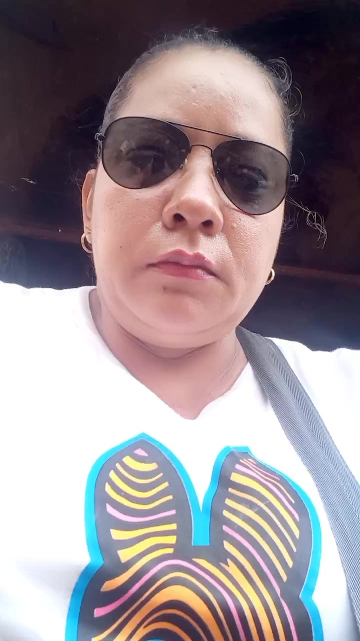 meet-singles-nearby-for-free