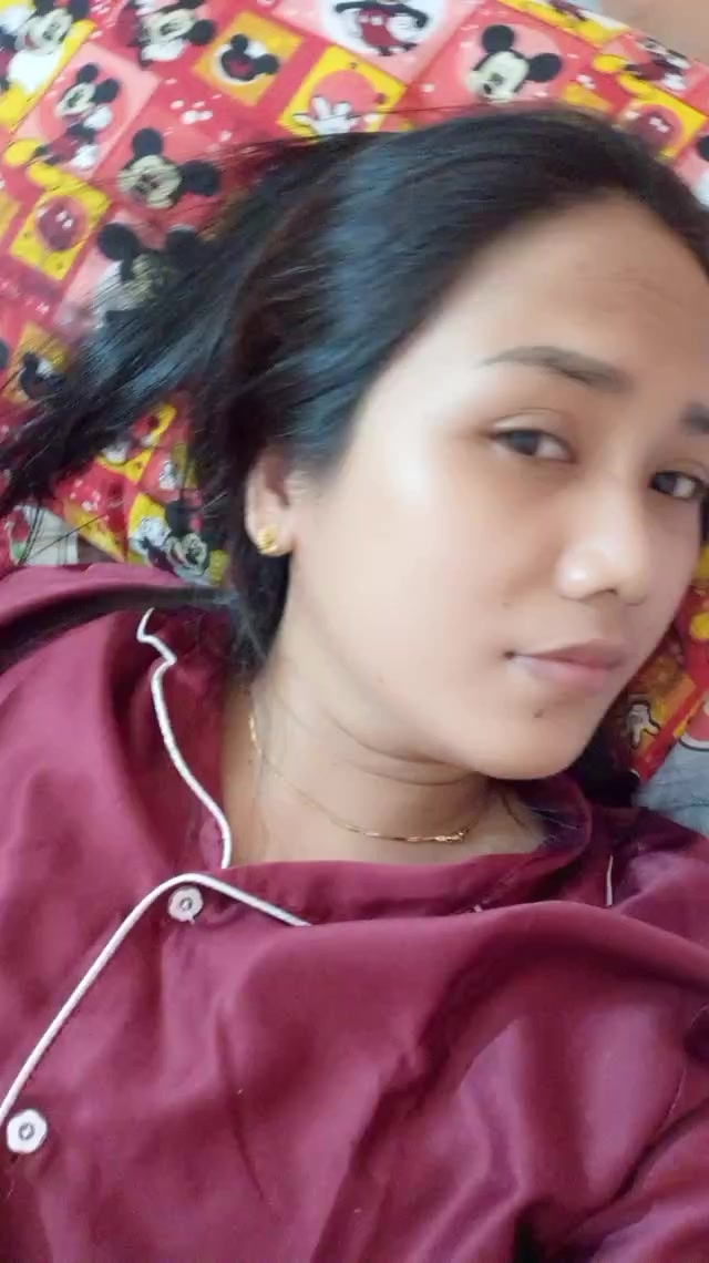 find-a-serious-relationship