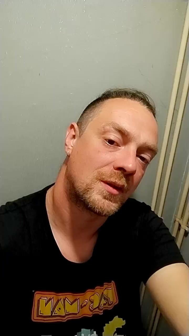 find-a-partner-near-you