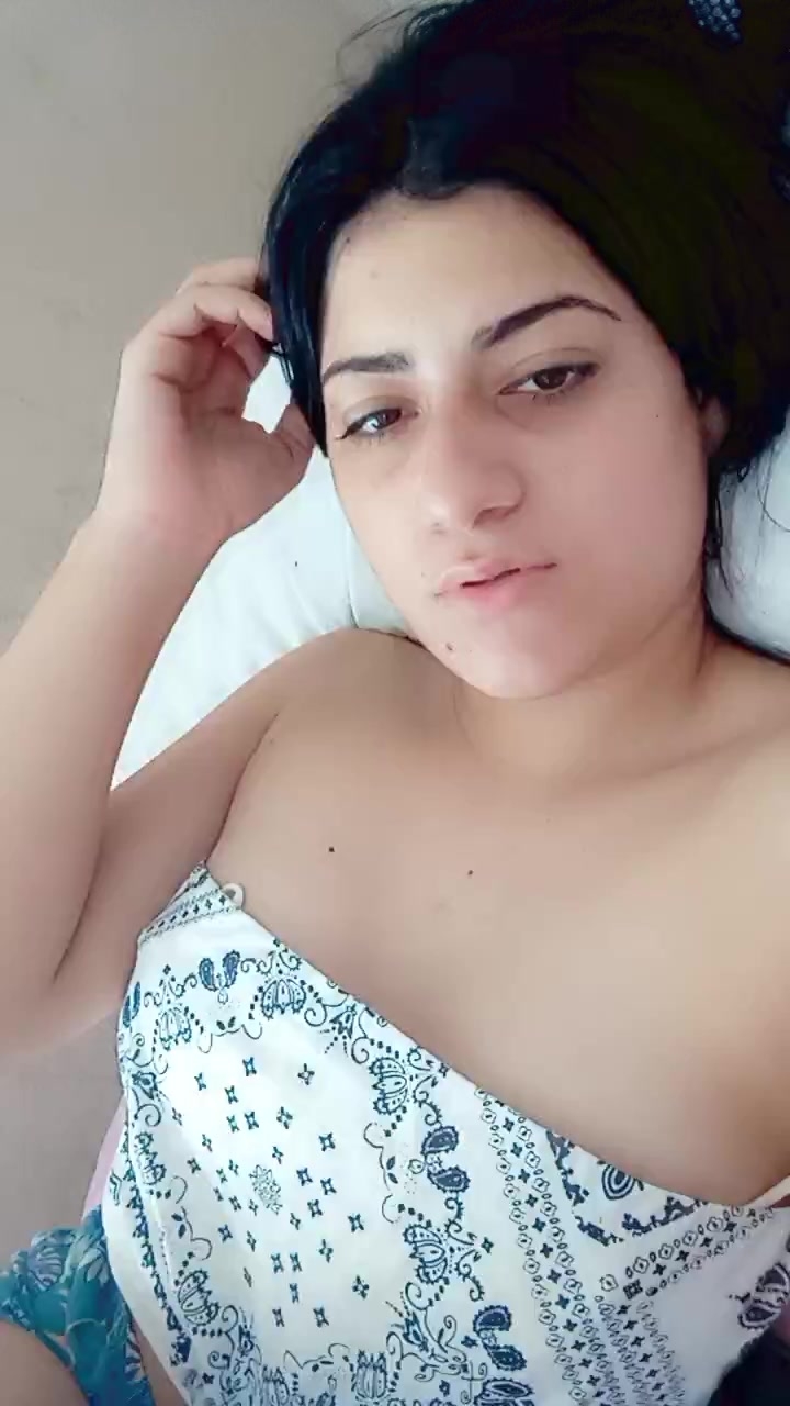 chat-with-girls-online