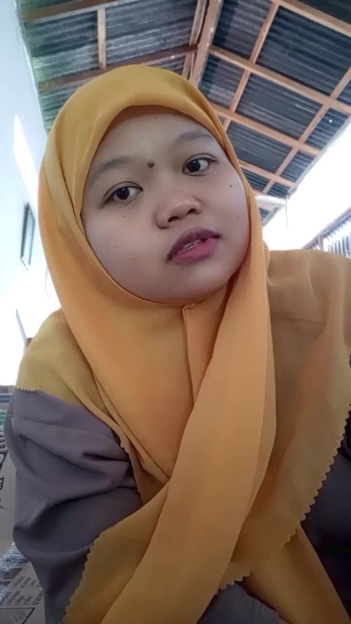 improve-your-online-dating-profile