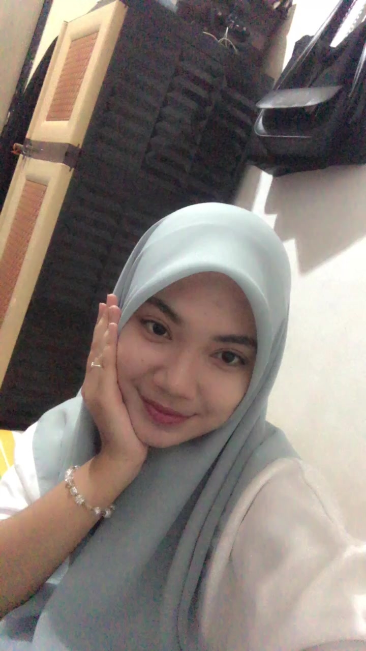 find-a-soulmate-online