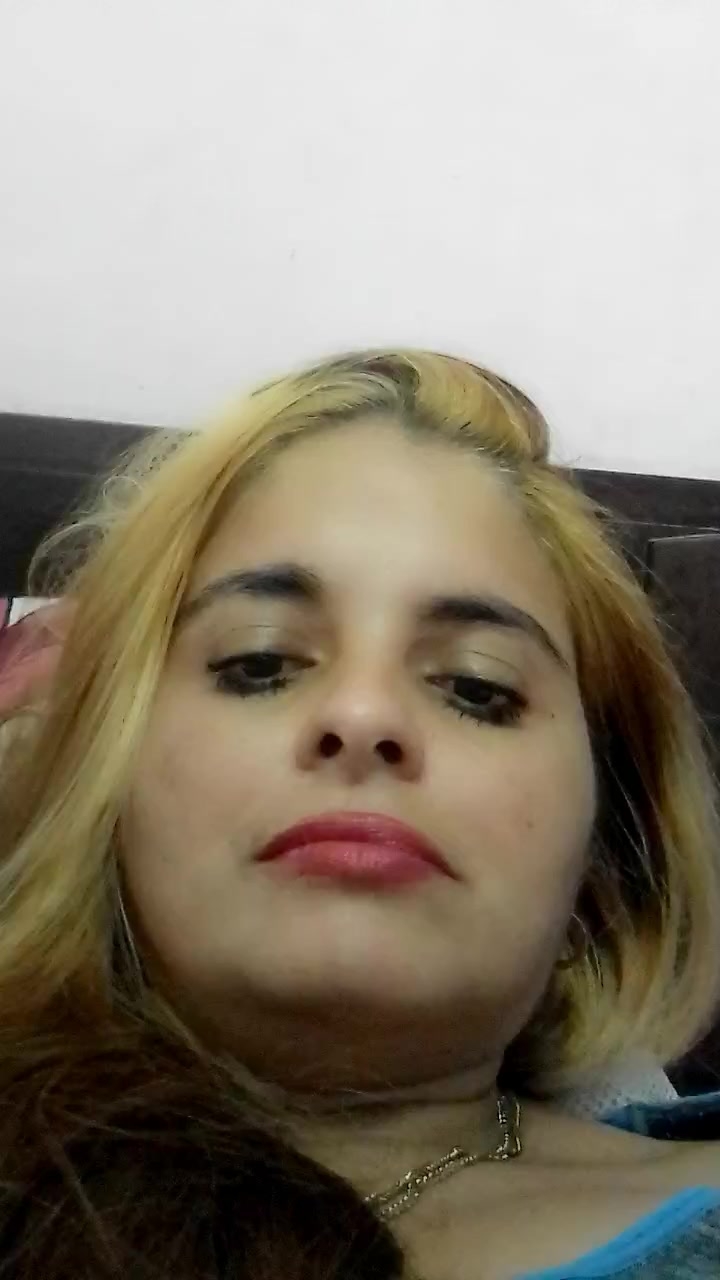 chat-with-local-girls