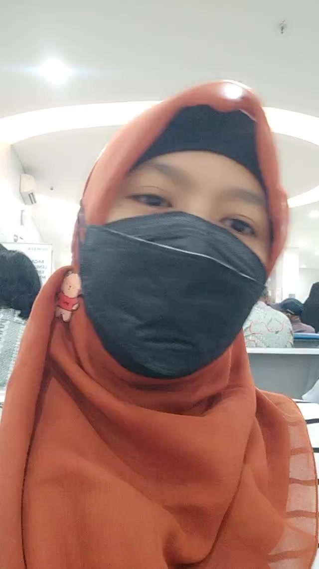 chat-with-girls-near-you