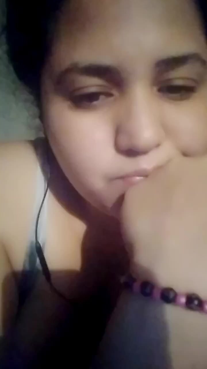 chat-with-single-guys