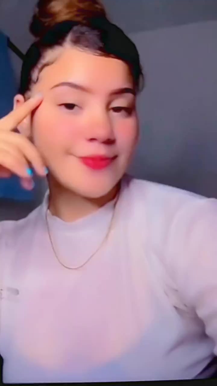 find-romantic-connections