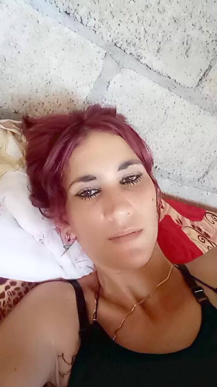 chat-with-guys-in-your-area