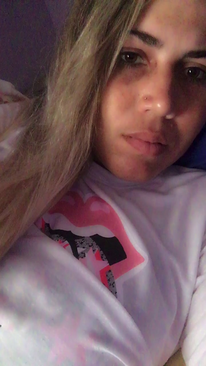 chat-with-local-girls-in-your-area