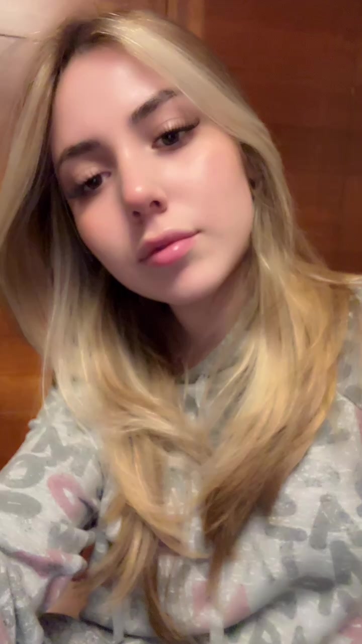 find-a-girlfriend-online-for-free