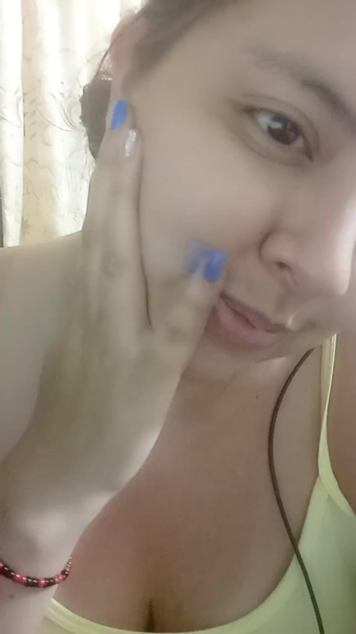 meet-attractive-guys