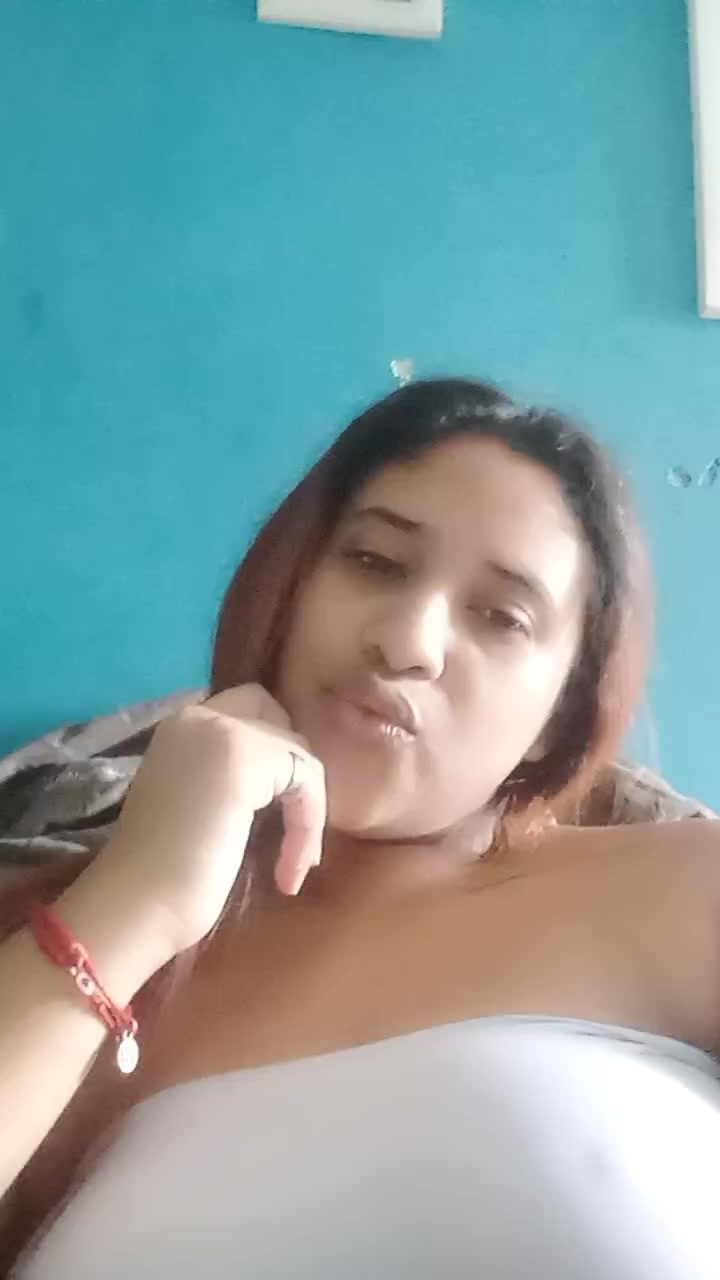 meet-attractive-singles