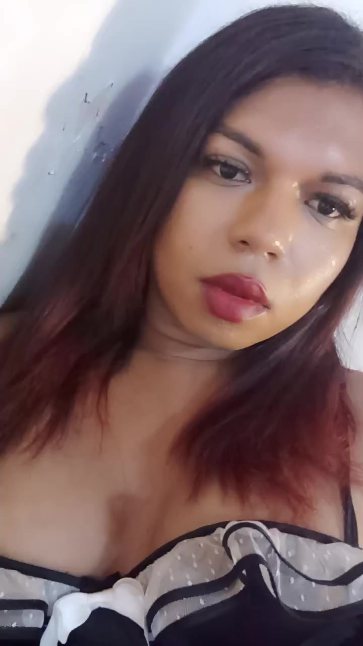 chat-with-girls-in-your-area