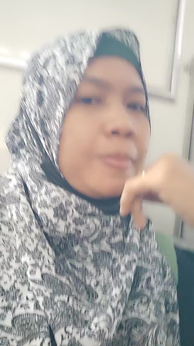 meet-local-singles-online