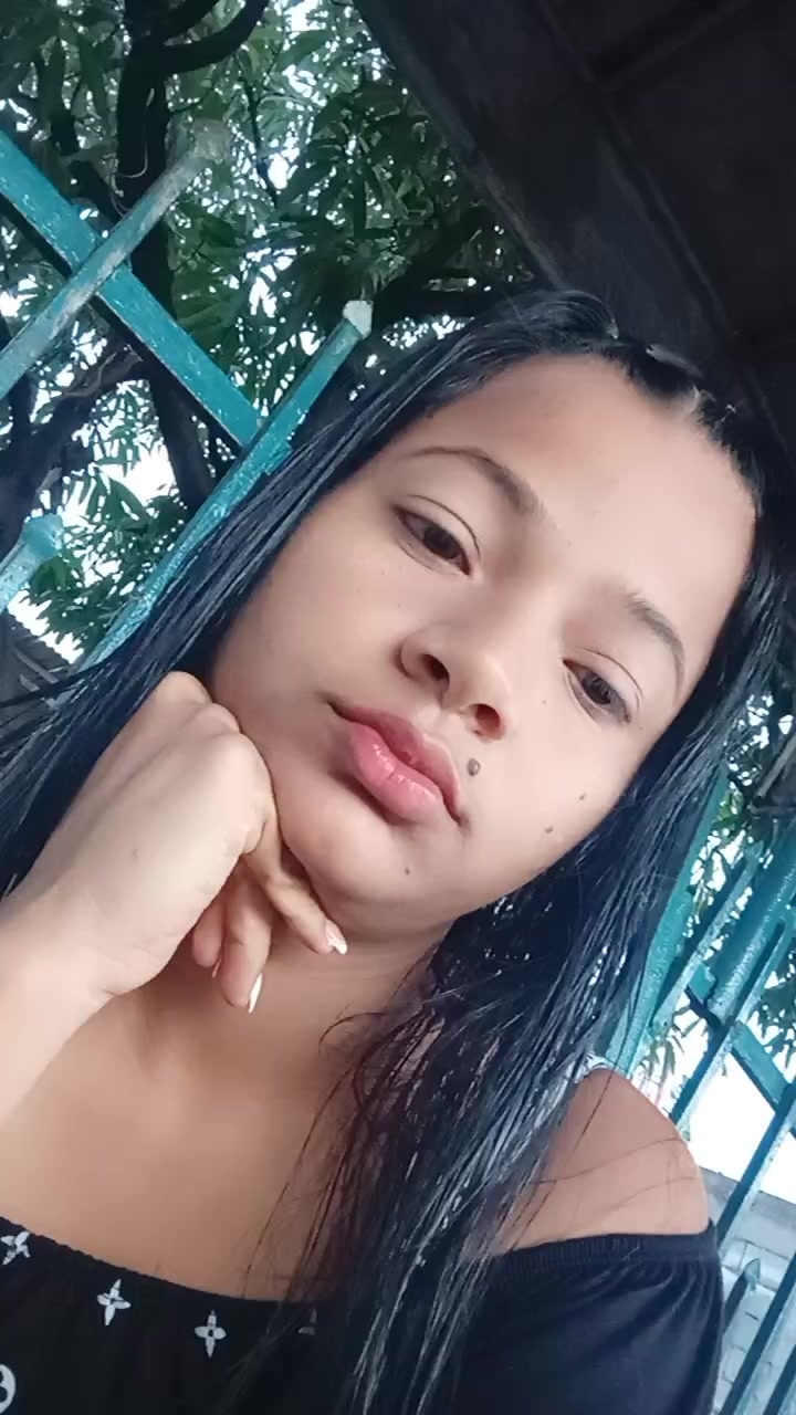 flirt-with-single-men-in-your-area