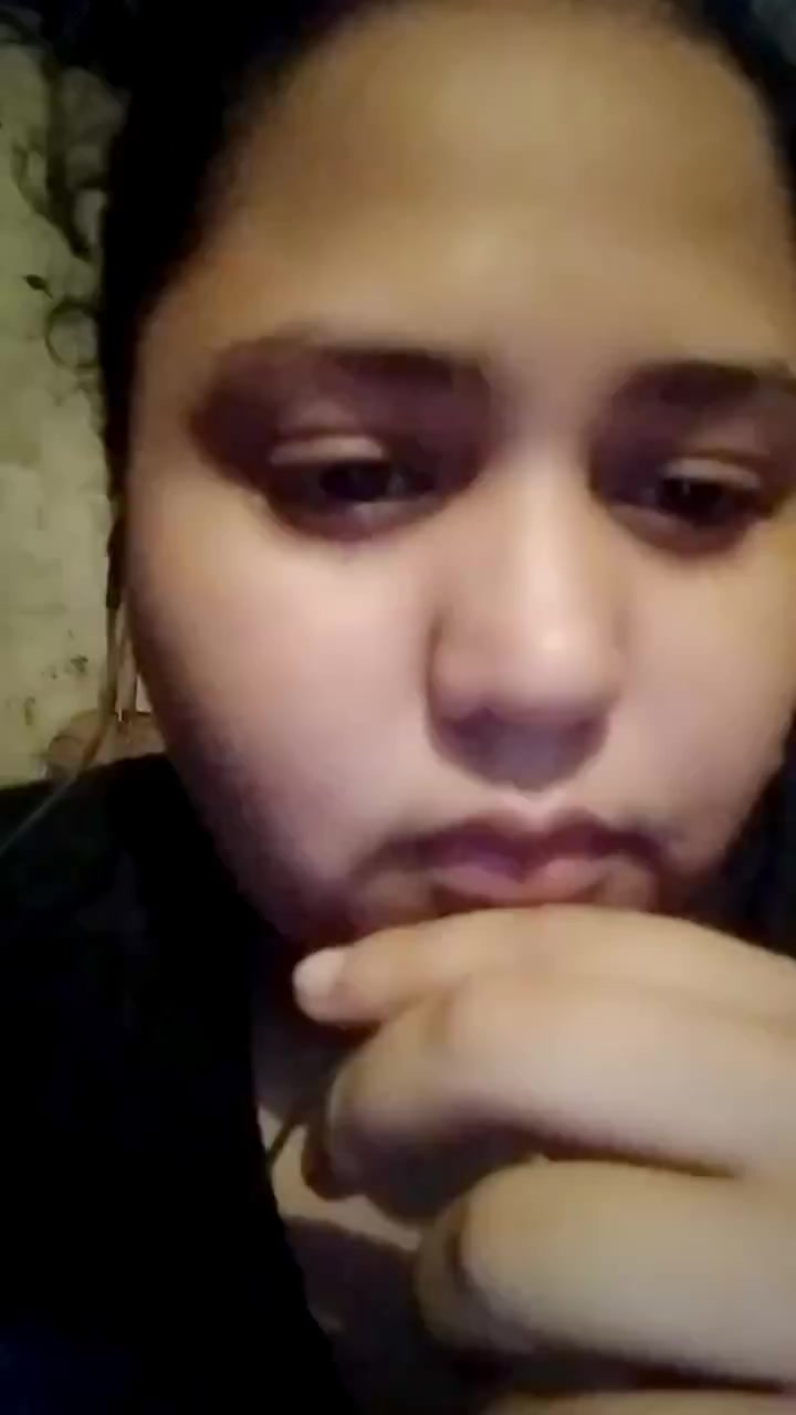 find-a-serious-relationship