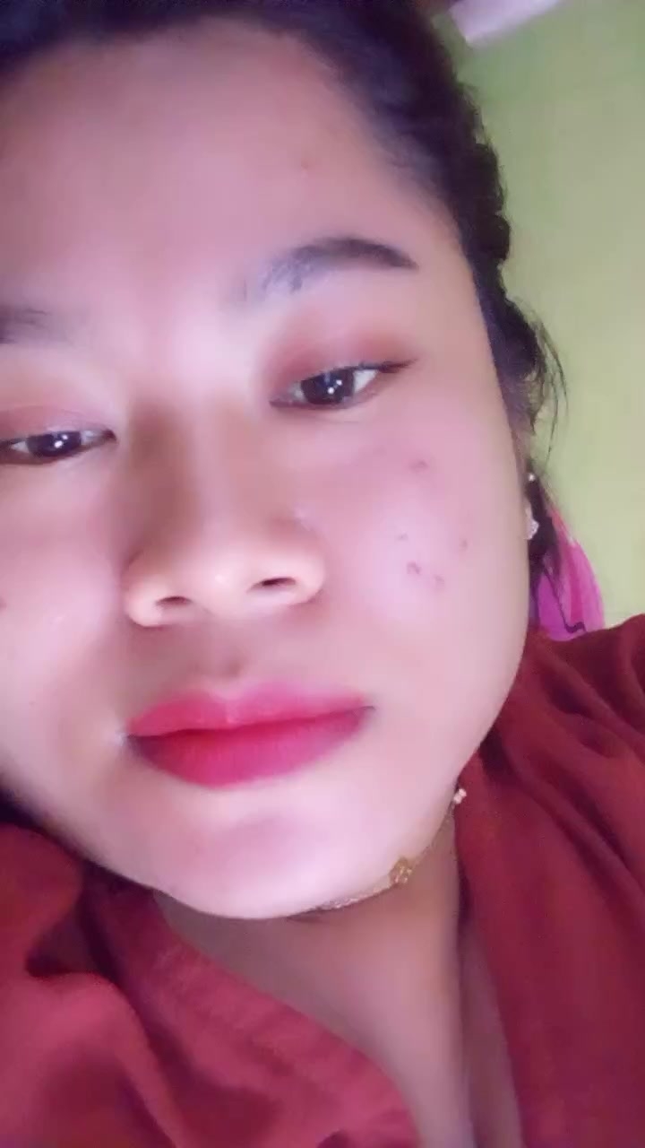 chat-with-guys-nearby