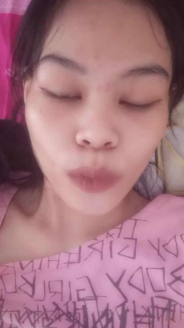 chat-with-singles-online