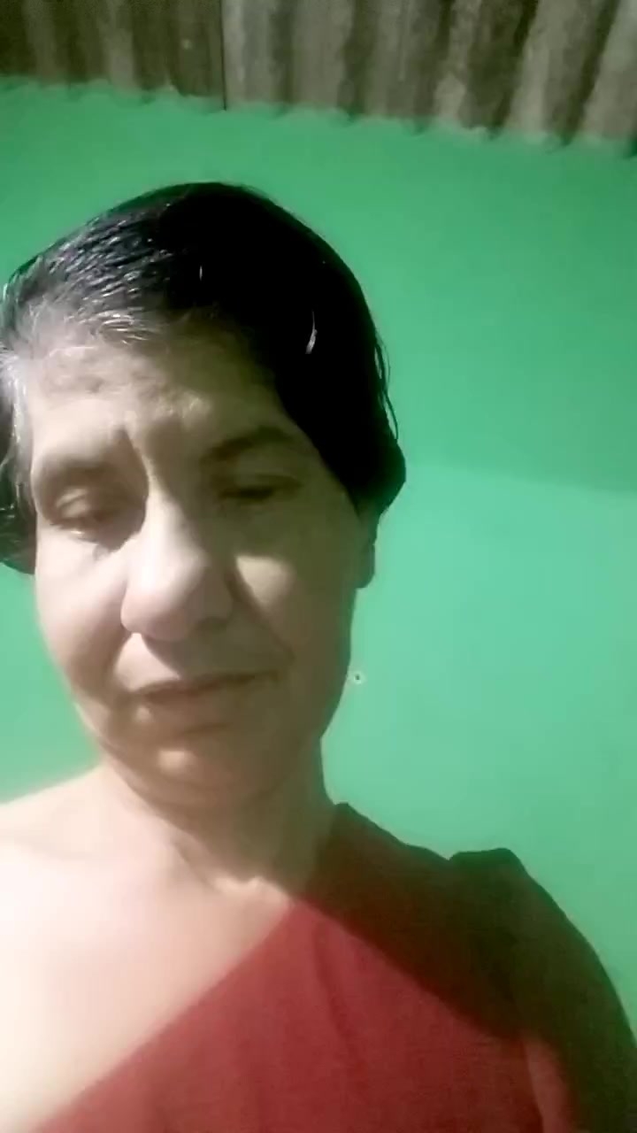 find-a-boyfriend-online