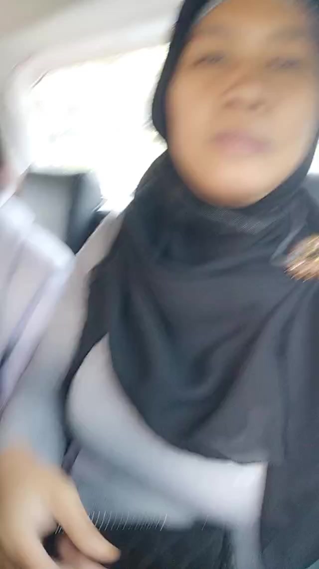 find-a-bae-online-for-free