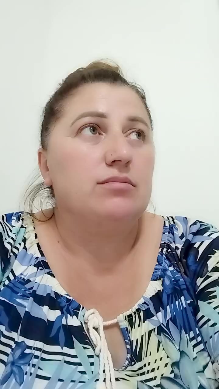 make-your-waplog-stories-popular