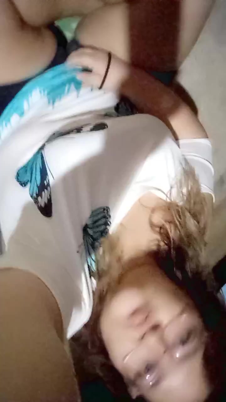 find-a-girlfriend-online