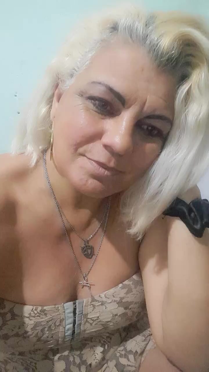 meet-local-single-men