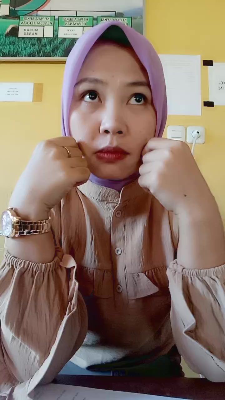 find-a-partner-near-you