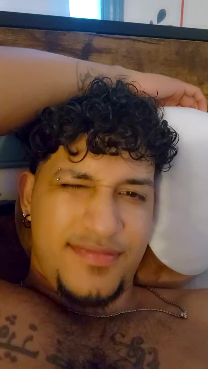 find-a-girlfriend-online