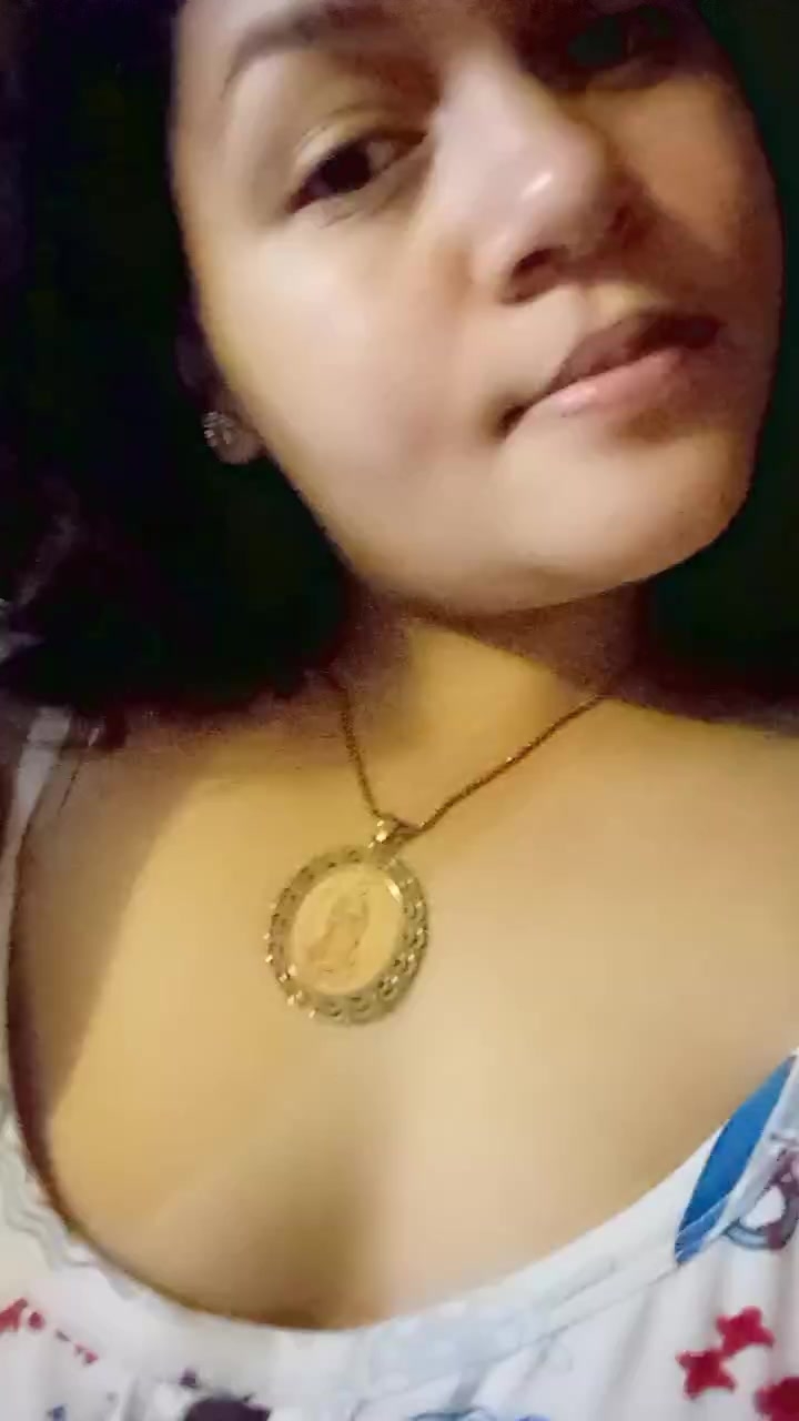 start-online-dating-conversations