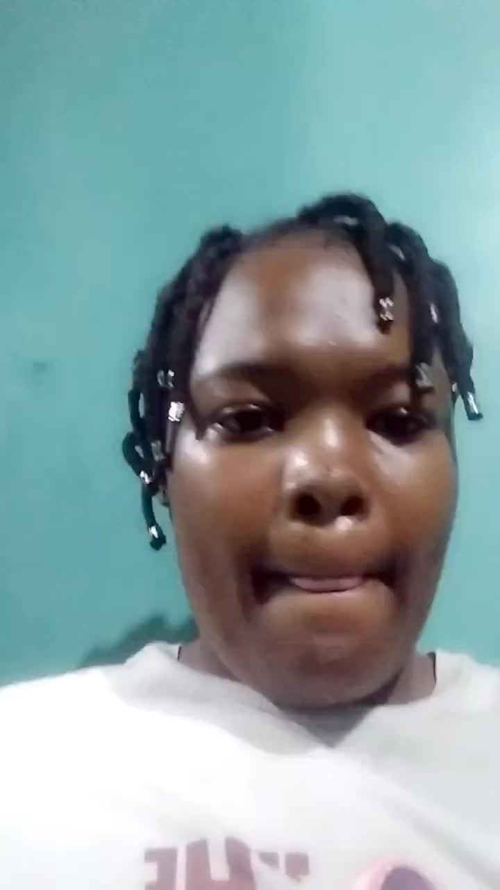 flirt-with-single-men